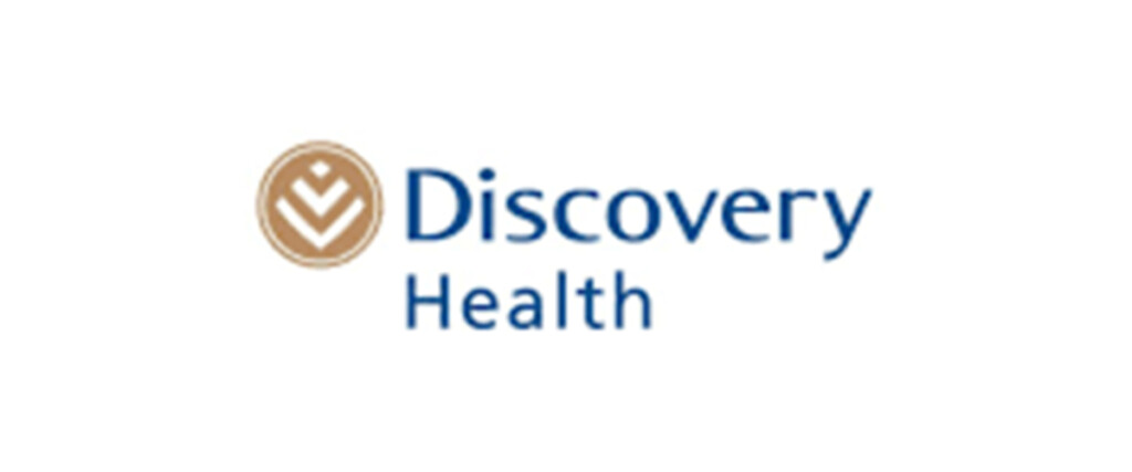 Discovery Says Members Can Apply To Pay For Medical Aid From Their 