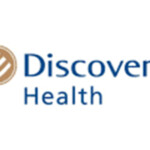 Discovery Says Members Can Apply To Pay For Medical Aid From Their
