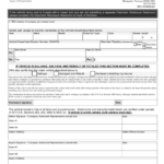 DMV Bill Of Sale Form Vermont Edit Fill Sign Online Handypdf