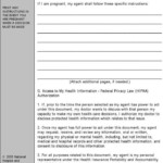 Download Maryland Advance Health Care Directive Form For Free Page 10