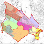 Draft Ballyogan And Environs Local Area Plan 2019 2025 D n Laoghaire