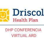 Driscoll Health Plan Conferencia Virtual ARD YouTube