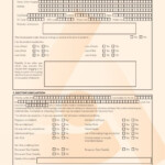 E DETAILS OF HOSPITAL Wa