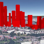 Ealing Council And Government Excluding Residents From Planning Process