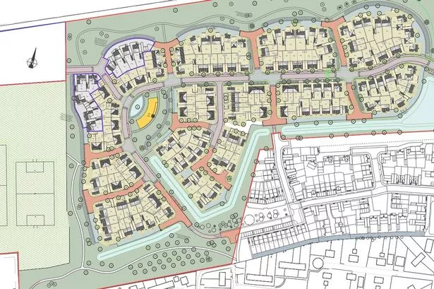 East Cambridgeshire Village To Get Over 160 New Homes As Final sign Off 