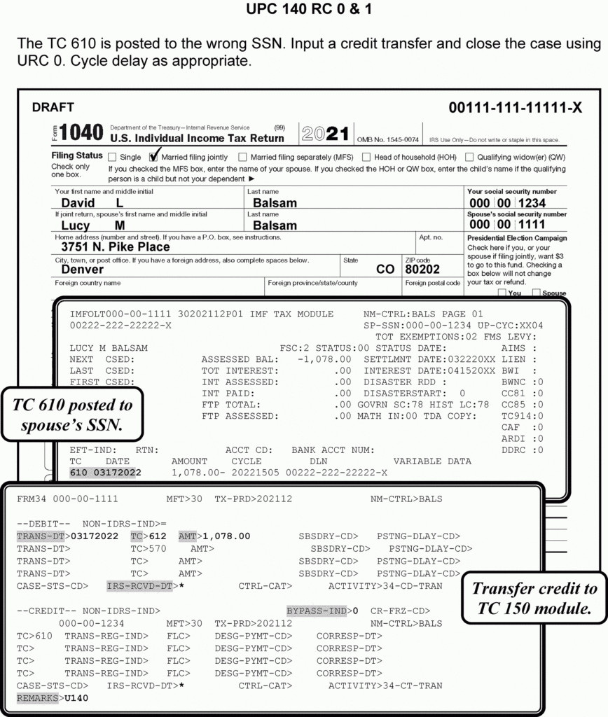 Eich Form I Fill For Payment Plan With Irs PlanForms