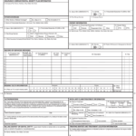 Empire Plan Out Of State Claim Form Fillable Form Printable Forms