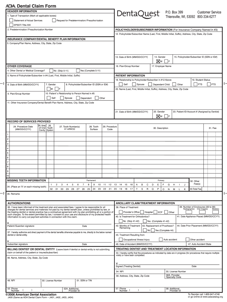 Empire Plan Out Of State Claim Form Fillable Form Printable Forms 