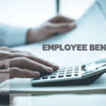 Employee Benefit Plans Do You Need A Form 5500 Audit