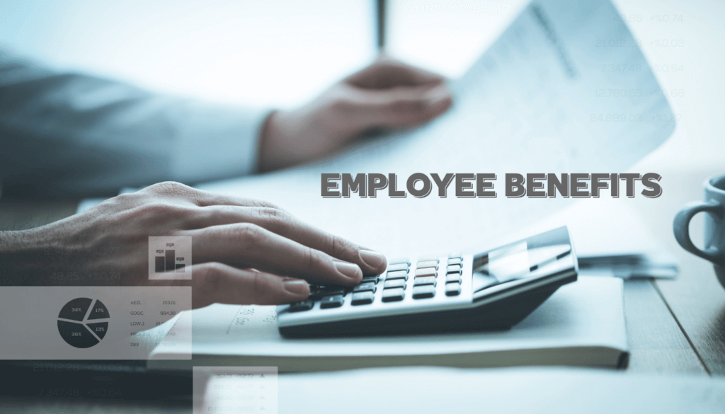 Employee Benefit Plans Do You Need A Form 5500 Audit - PlanForms.net