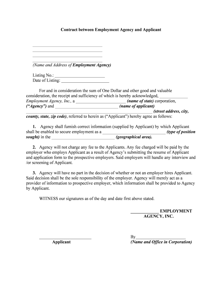Employment Application Imperial Health Form Fill Out And Sign 