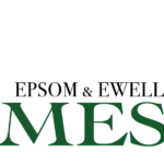 Epsom And Ewell Planning Improving After Government Threat