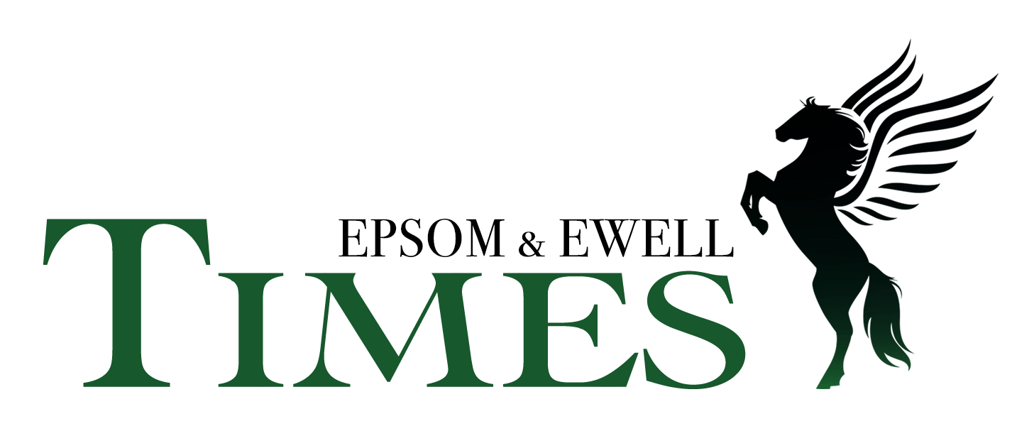 Epsom And Ewell Planning Improving After Government Threat