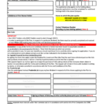 Equiniti Dividend Re Investment Plan Application Form Prudential