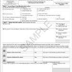 Erisa Form 5500 Health Plan PlanForms