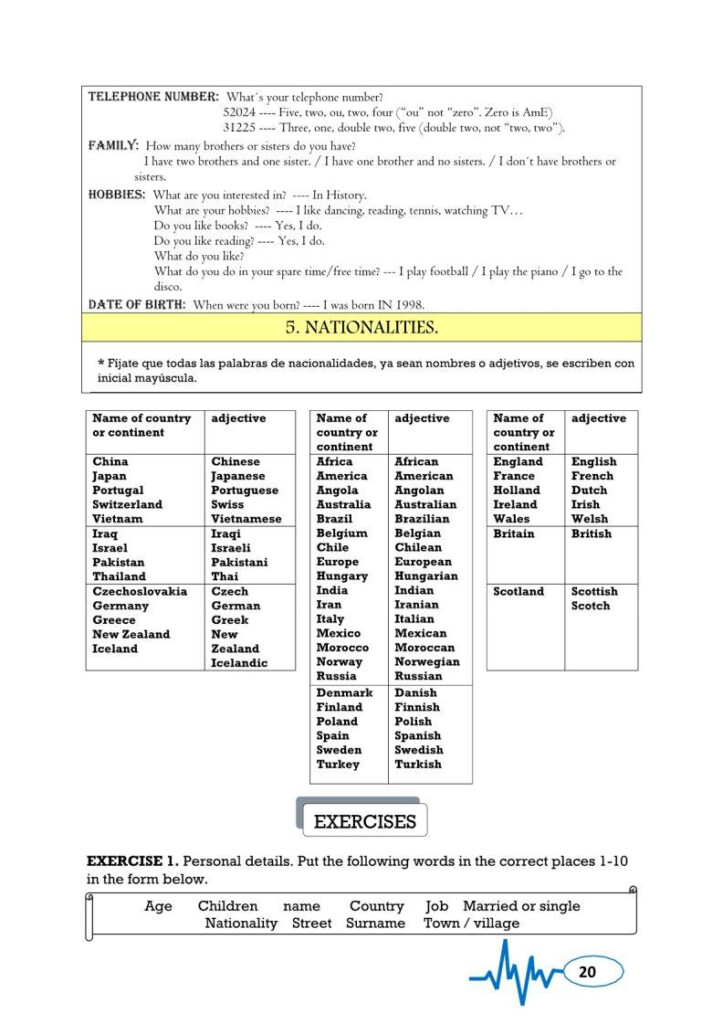 Fallon Community Health Plan PDF Form FormsPal