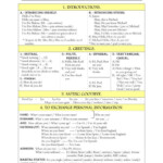 Fallon Community Health Plan PDF Form FormsPal