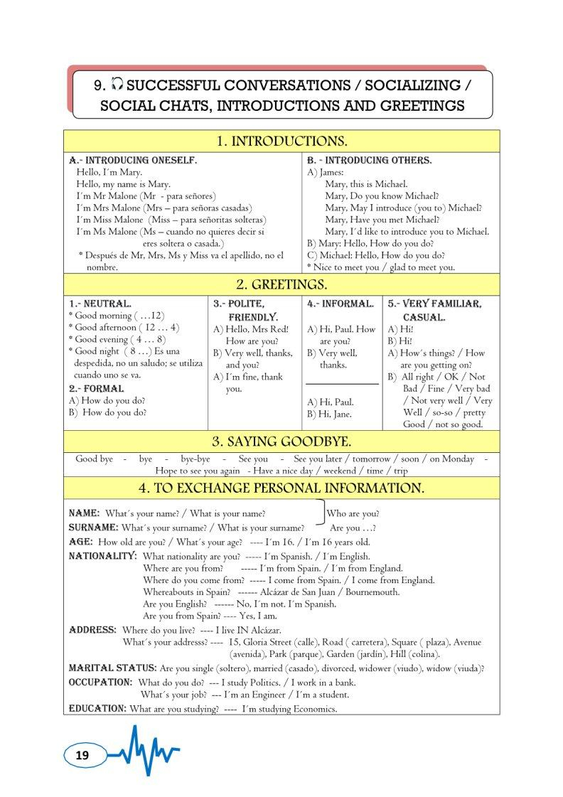 Fallon Community Health Plan PDF Form FormsPal