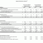 Fallon Community Health Plan Provider Appeal Form PlanForms