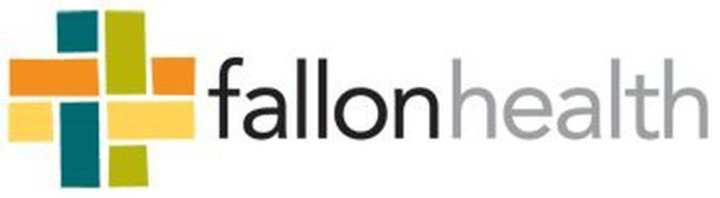 Fallon Health Opens Opens Summit ElderCare Location On D Youville Life 