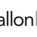 Fallon Health Opens Opens Summit ElderCare Location On D Youville Life