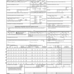 Family Health Plan Insurance Tpa Limited Claim Form PlanForms