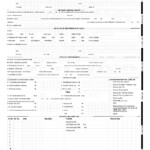 Family Health Plan Insurance Tpa Limited Claim Form PlanForms