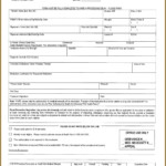 Fidelis Prior Authorization Form Humana Prior Authorization Form