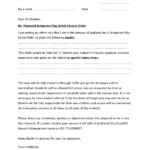 Fill Free Fillable Bristol City Council PDF Forms