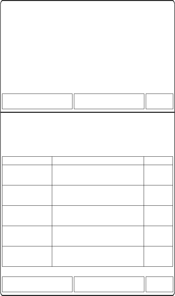 Fill Free Fillable Householder Application For Planning Permission 