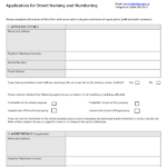 Fill Free Fillable London Borough Of Redbridge PDF Forms