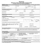 Fill Free Fillable Mercy Care PDF Forms