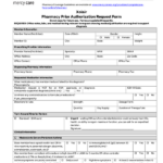 Fill Free Fillable Mercy Care PDF Forms