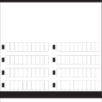 Fill Free Fillable PARKING CAMERA VIOLATIONS APPEAL APPLICATION