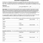 Fill Free Fillable SAG AFTRA Plans PDF Forms