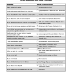 Fill Free Fillable SAG AFTRA Plans PDF Forms