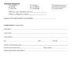 Fill Free Fillable Sanford Health Plan PDF Forms