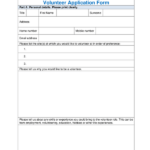 Fill Free Fillable Southend On Sea Borough Council PDF Forms