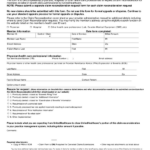 Fill Free Fillable UnitedHealthcare Community Plan PDF Forms