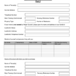 Fill Free Fillable Wigan Metropolitan Borough Council PDF Forms