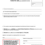 Fillable Application For Reinstatement Form 2012 Printable Pdf Download