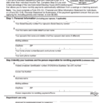 Fillable Form Cpp 1 Payment Installment Plan Request Form Illinois