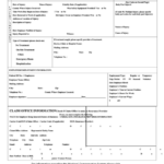 Fillable Form Dlr Lm 101 South Dakota Employer S First Report Of