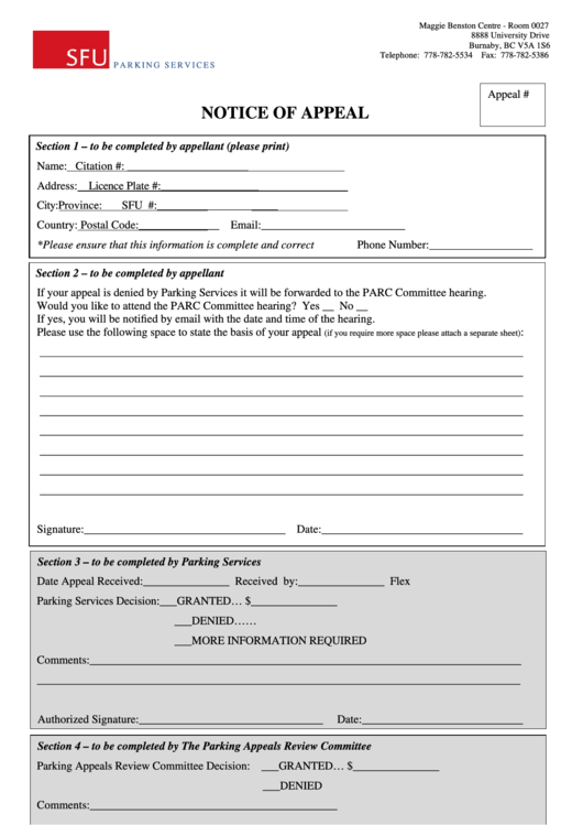 Fillable Form Dr 1 Appeals Form Printable Pdf Download Rezfoods