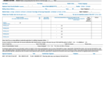 Fillable Member Enrollment Form Tufts Health Plan Printable Pdf Download