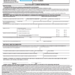 Fillable Online AIG Personal Accident Claim Form Fax Email Print