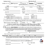 Fillable Online Get The Free Allstate Accident Claim Form And