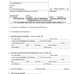 Fillable Online Householder Application For Planning Form Fill Out