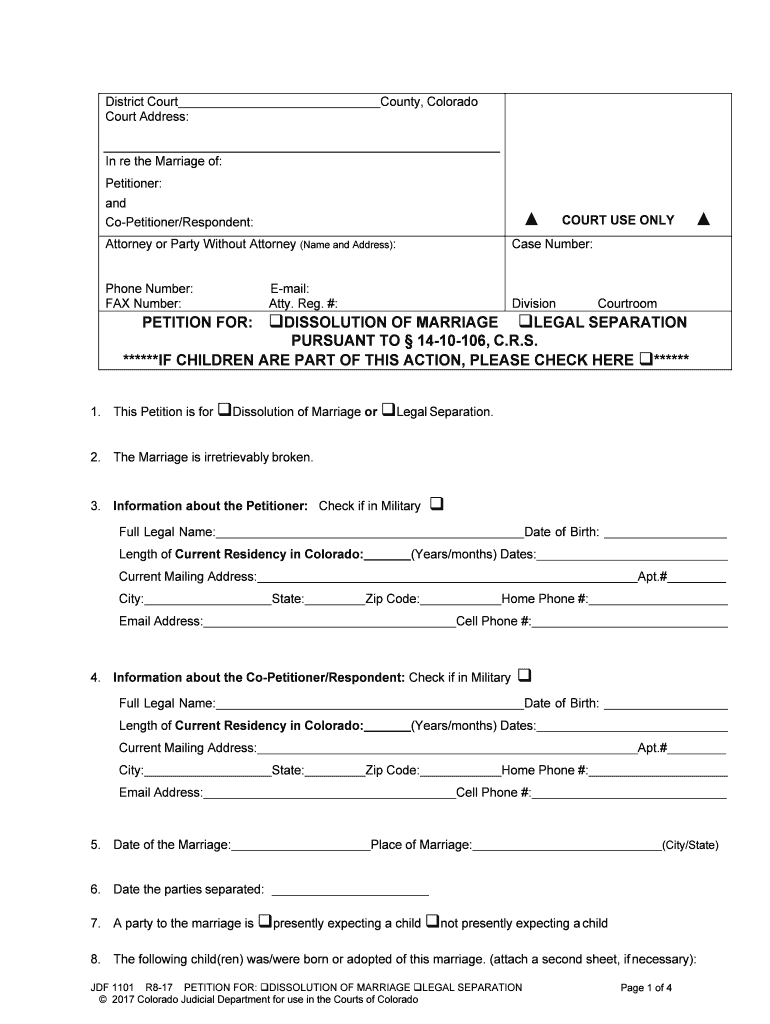 Fillable Online Householder Application For Planning Form Fill Out 