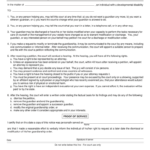 Fillable Online JOSEPHINE COUNTY JACKPOT CLASSIC Bb The Form Fill Out